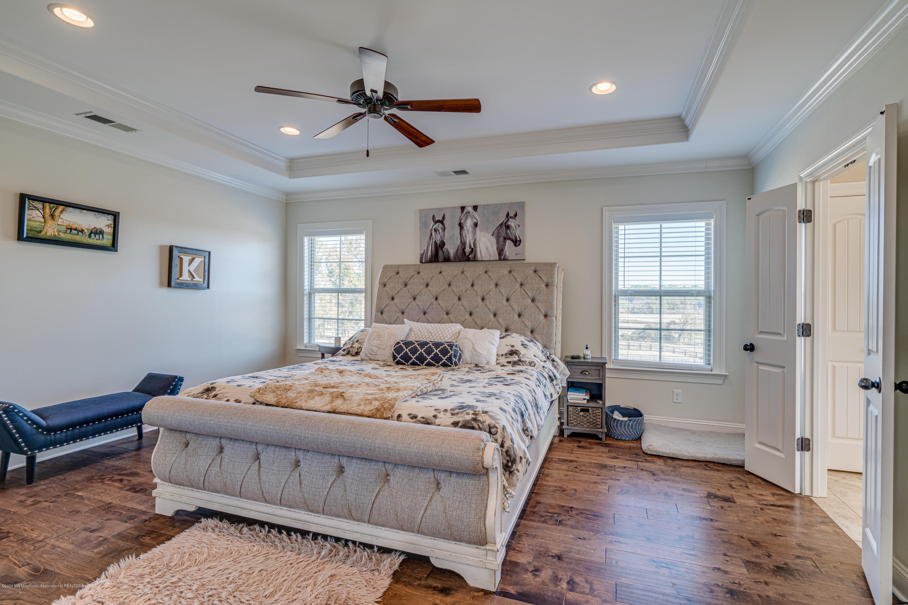 7845 Holly Springs Road Hernando, MS 38632 - Photo 19 of 33 7845-holly-springs-rd-203558-19-snapsold