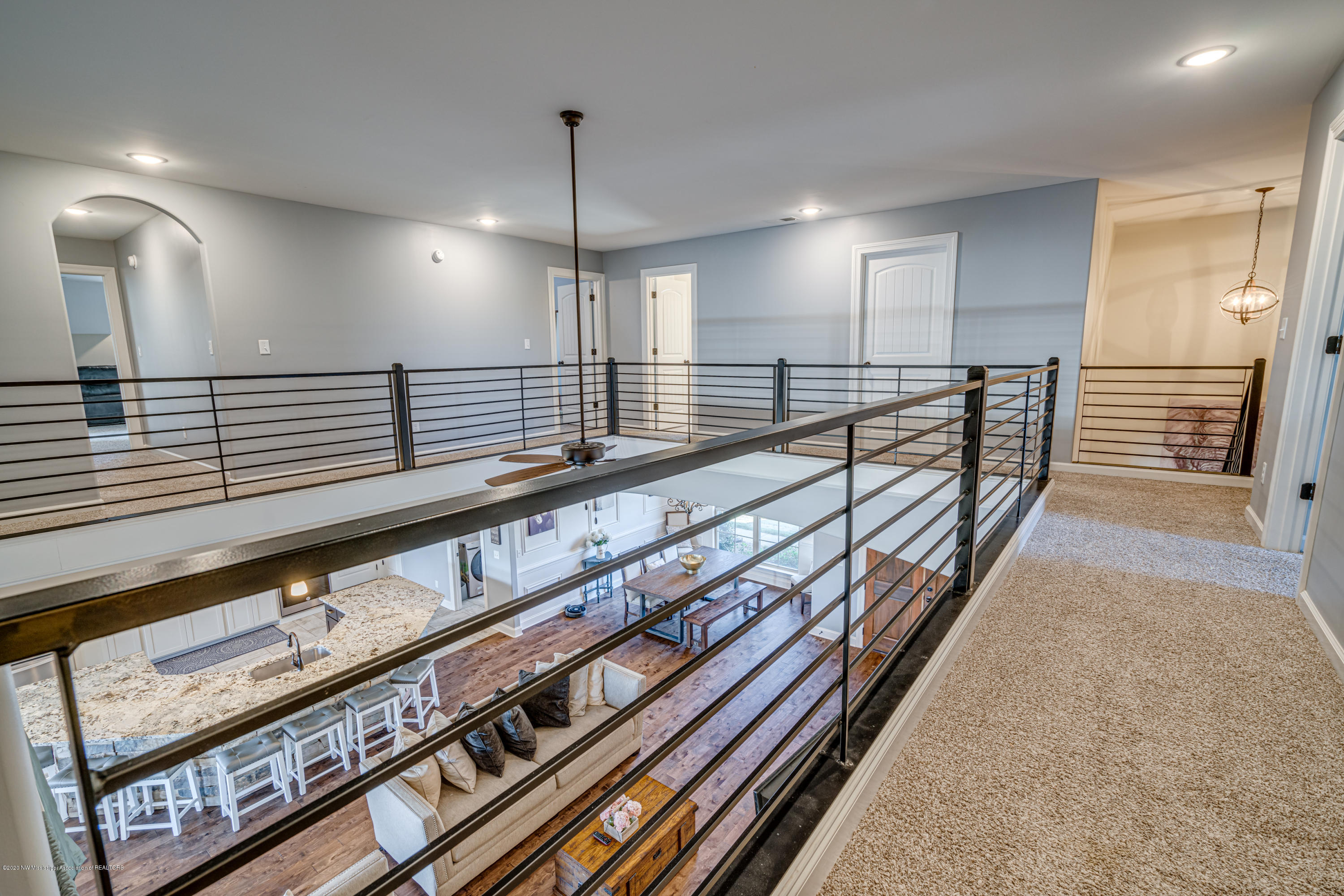 7845 Holly Springs Road Hernando, MS 38632 - Photo 21 of 33 7845-holly-springs-rd-203558-22-snapsold