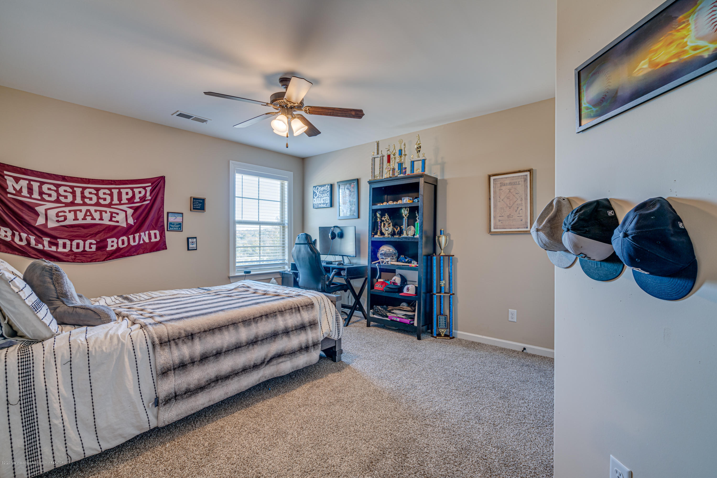 7845 Holly Springs Road Hernando, MS 38632 - Photo 22 of 33 7845-holly-springs-rd-203558-23-snapsold