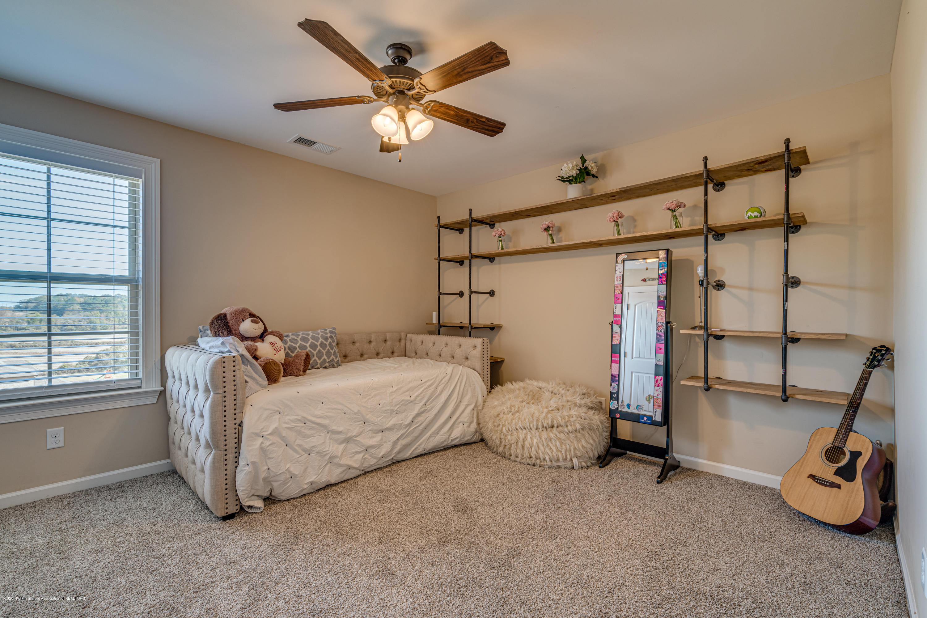 7845 Holly Springs Road Hernando, MS 38632 - Photo 24 of 33 7845-holly-springs-rd-203558-25-snapsold
