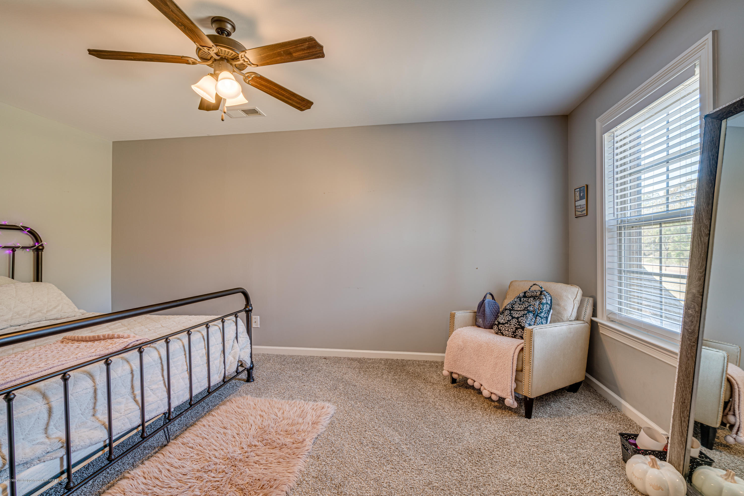 7845 Holly Springs Road Hernando, MS 38632 - Photo 25 of 33 7845-holly-springs-rd-203558-26-snapsold