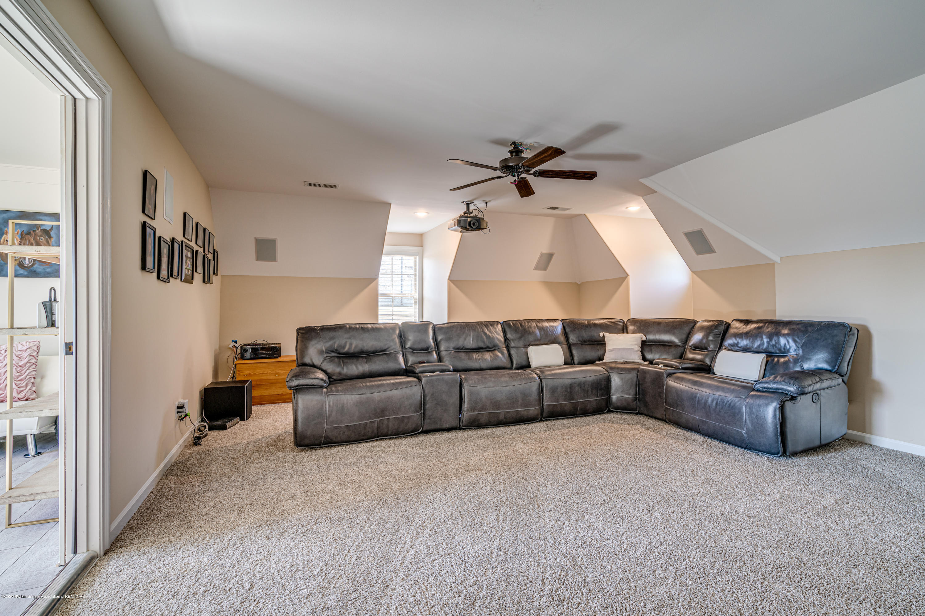 7845 Holly Springs Road Hernando, MS 38632 - Photo 26 of 33 7845-holly-springs-rd-203558-27-snapsold