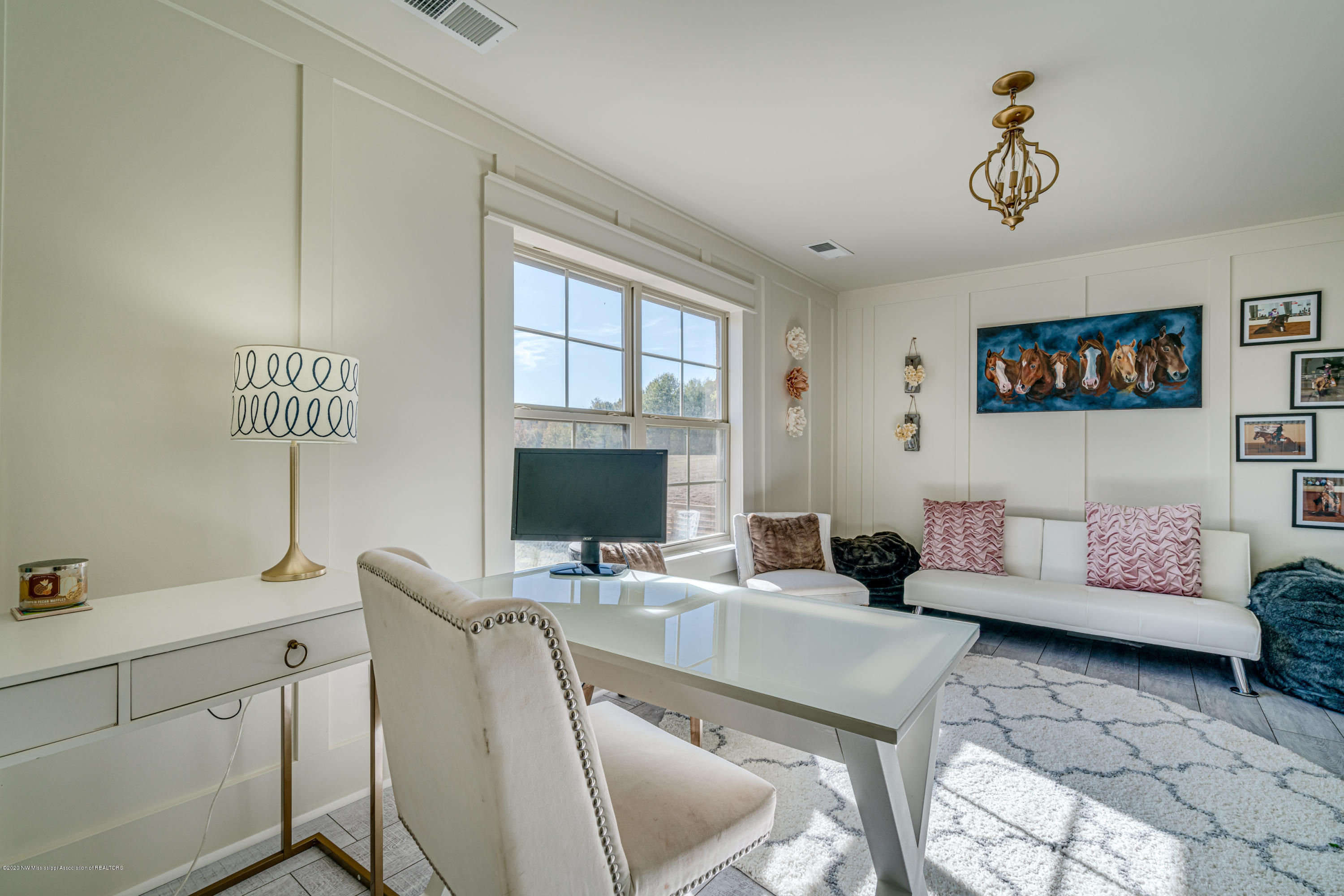 7845 Holly Springs Road Hernando, MS 38632 - Photo 27 of 33 7845-holly-springs-rd-203558-28-snapsold