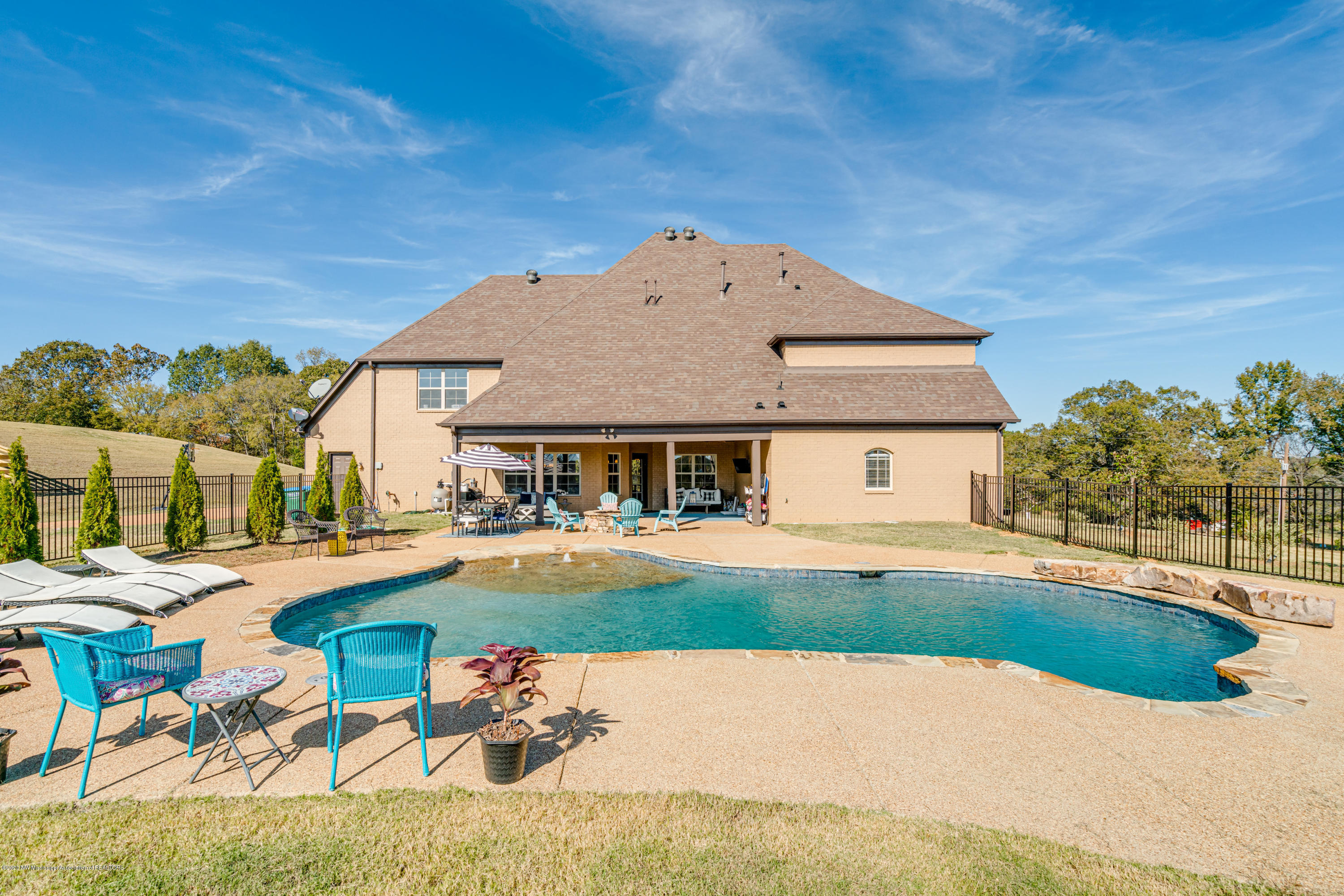 7845 Holly Springs Road Hernando, MS 38632 - Photo 29 of 33 7845-holly-springs-rd-203558-30-snapsold