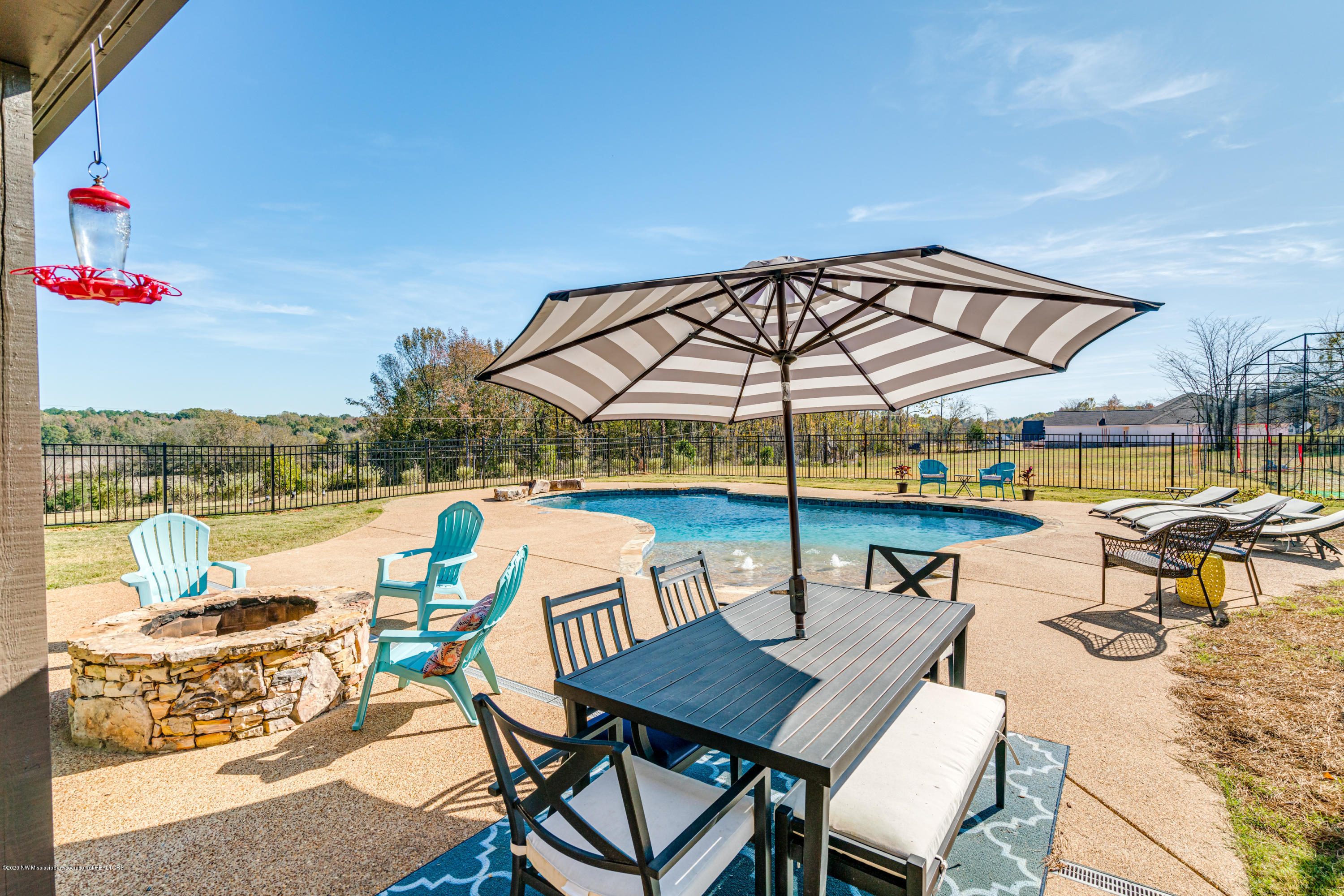 7845 Holly Springs Road Hernando, MS 38632 - Photo 30 of 33 7845-holly-springs-rd-203558-31-snapsold