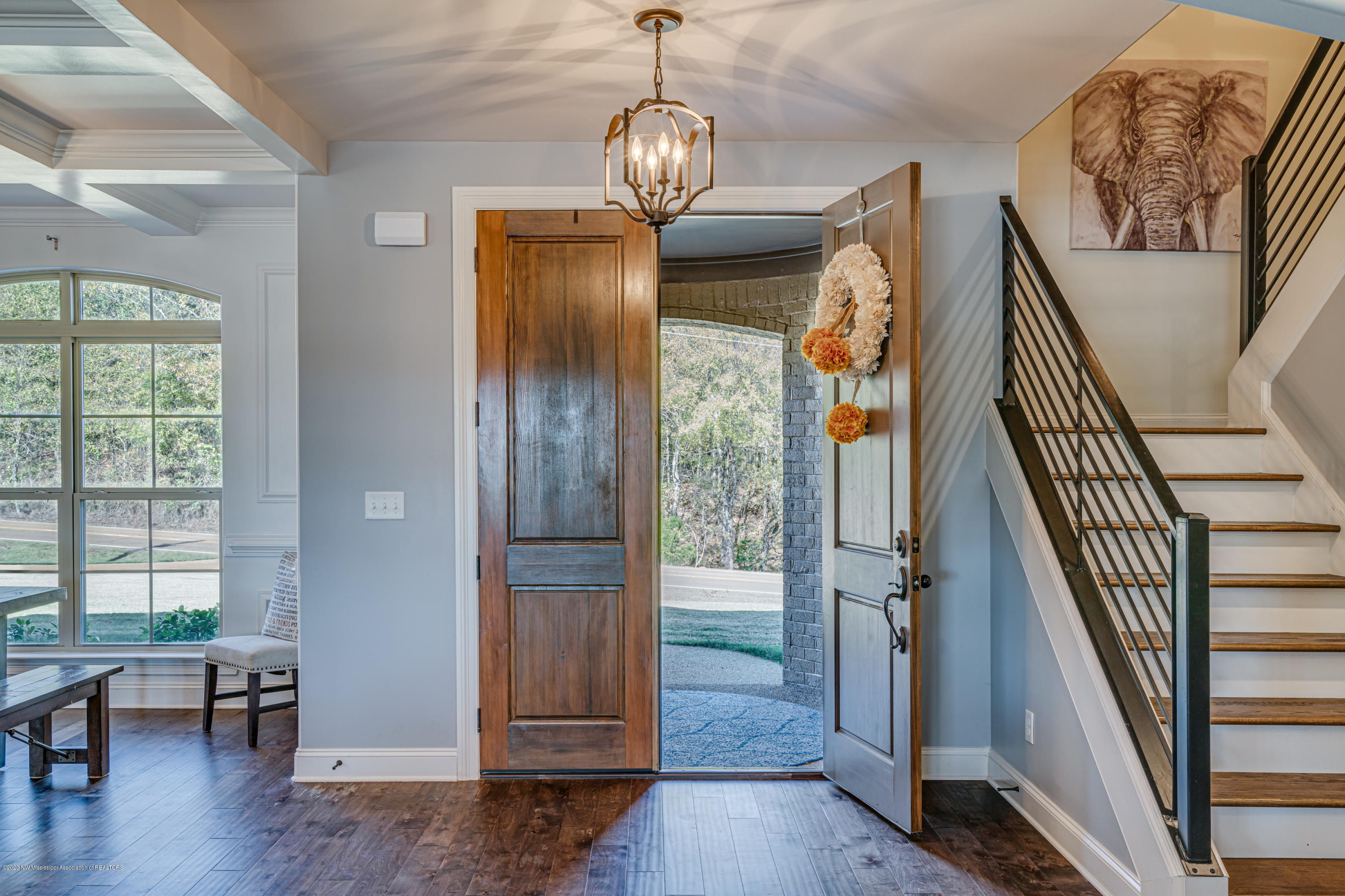 7845 Holly Springs Road Hernando, MS 38632 - Photo 3 of 33 7845-holly-springs-rd-203558-3-snapsold-