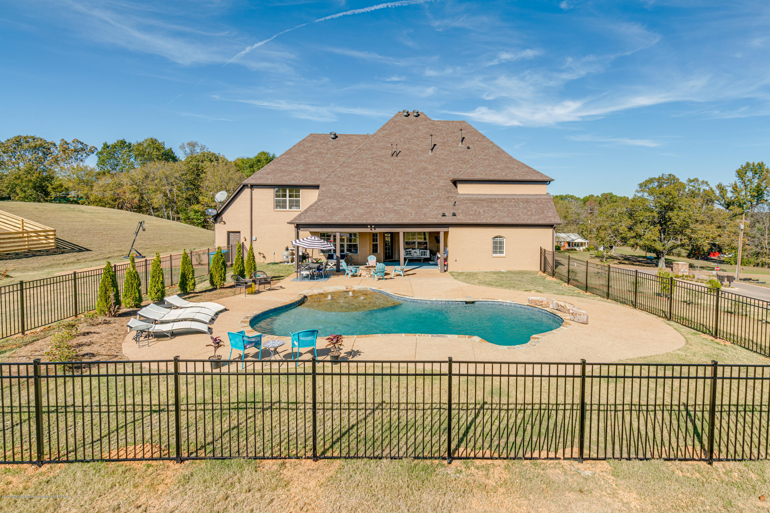 7845 Holly Springs Road Hernando, MS 38632 - Photo 31 of 33 7845-holly-springs-rd-203558-32-snapsold