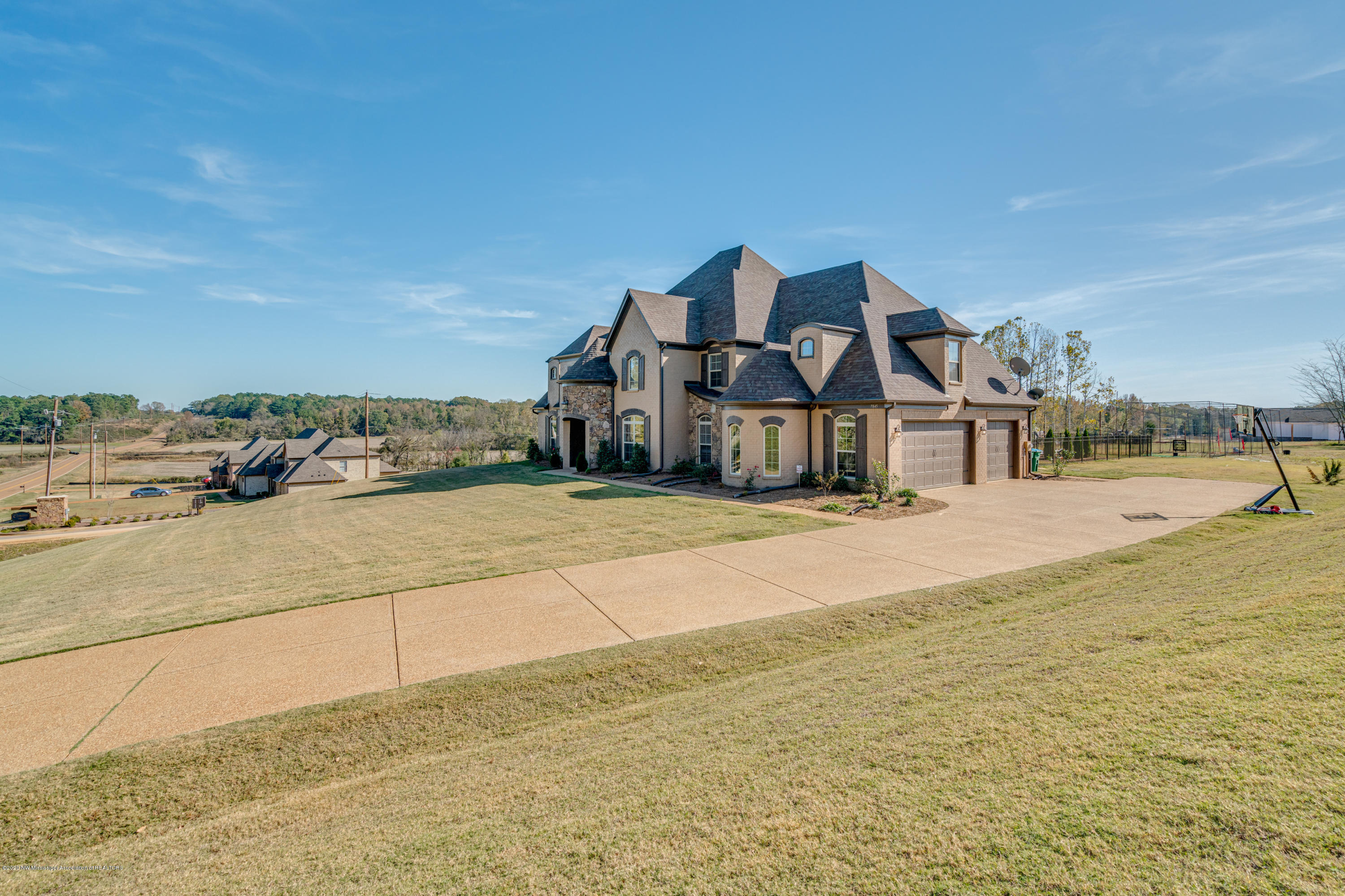 7845 Holly Springs Road Hernando, MS 38632 - Photo 32 of 33 7845-holly-springs-rd-203558-33-snapsold