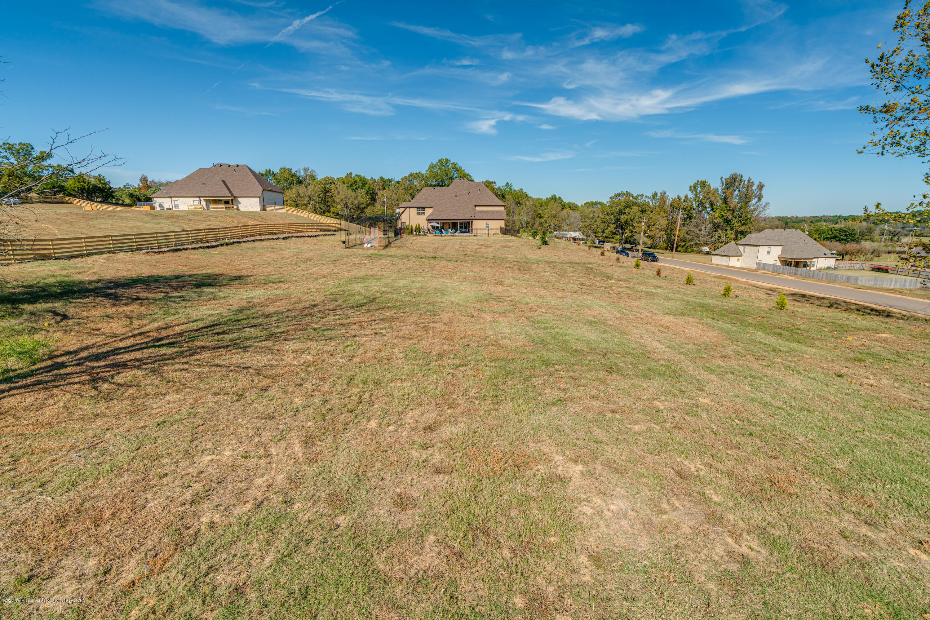 7845 Holly Springs Road Hernando, MS 38632 - Photo 33 of 33 7845-holly-springs-rd-203558-34-snapsold