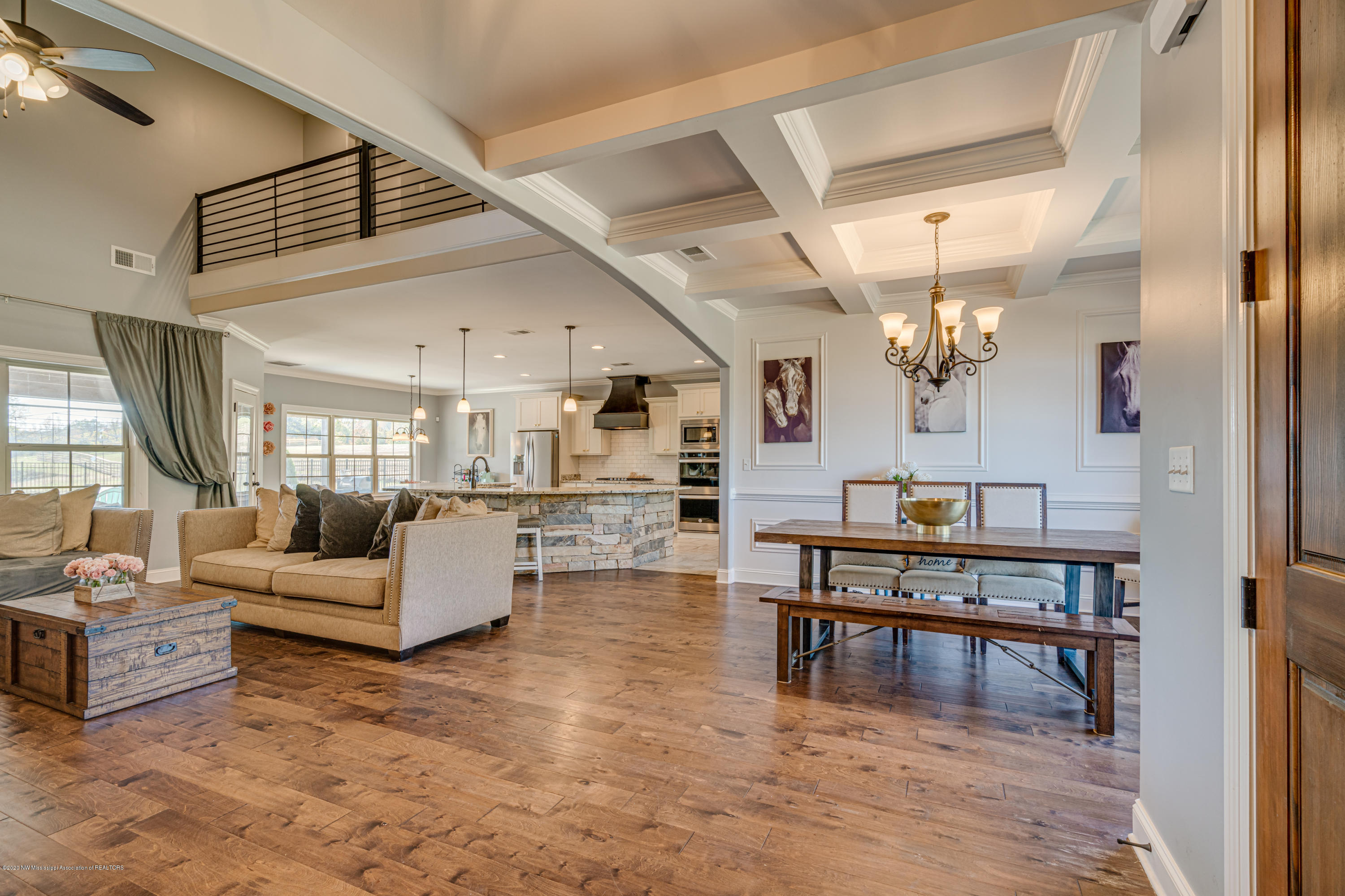 7845 Holly Springs Road Hernando, MS 38632 - Photo 4 of 33 7845-holly-springs-rd-203558-4-snapsold-