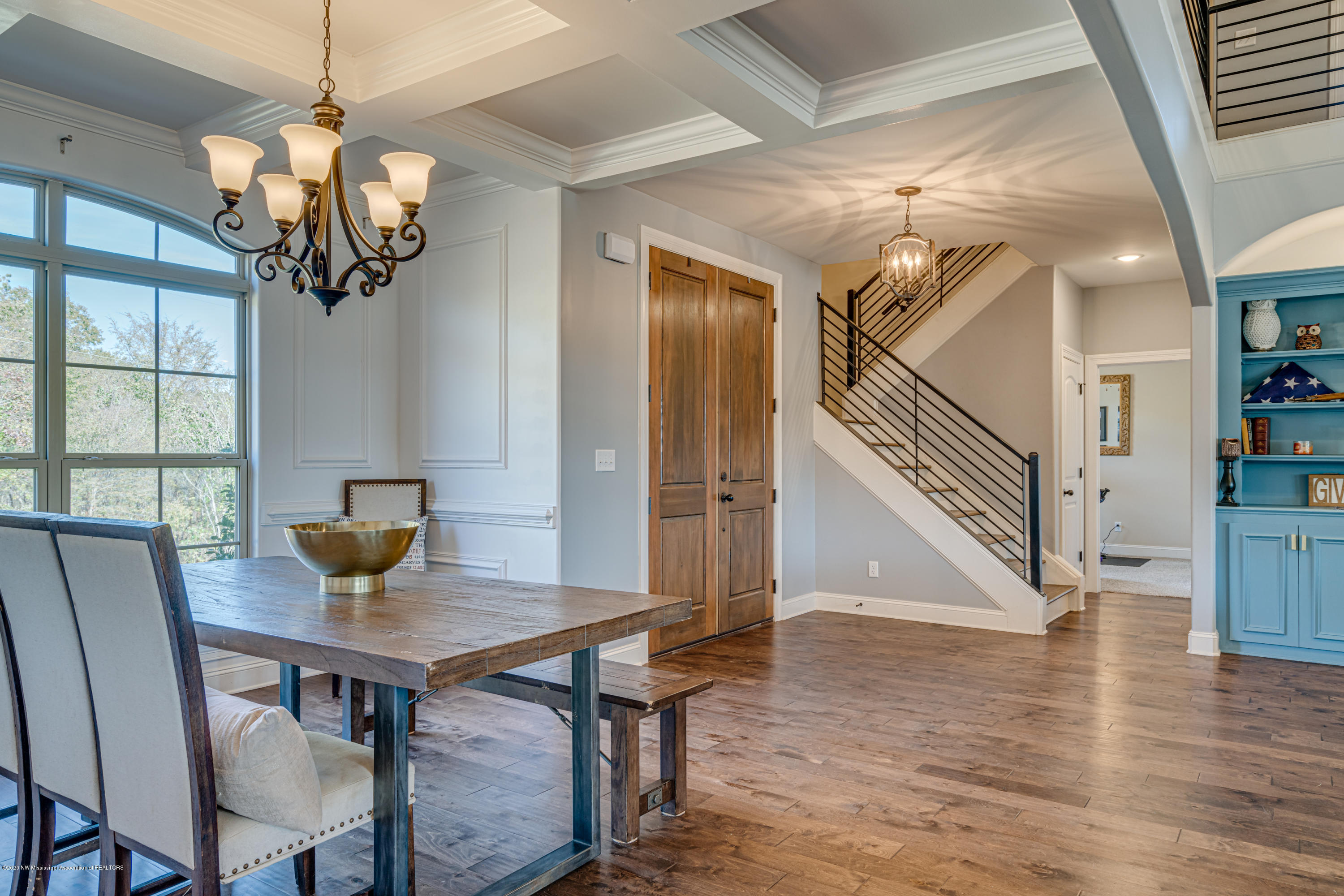7845 Holly Springs Road Hernando, MS 38632 - Photo 5 of 33 7845-holly-springs-rd-203558-5-snapsold-