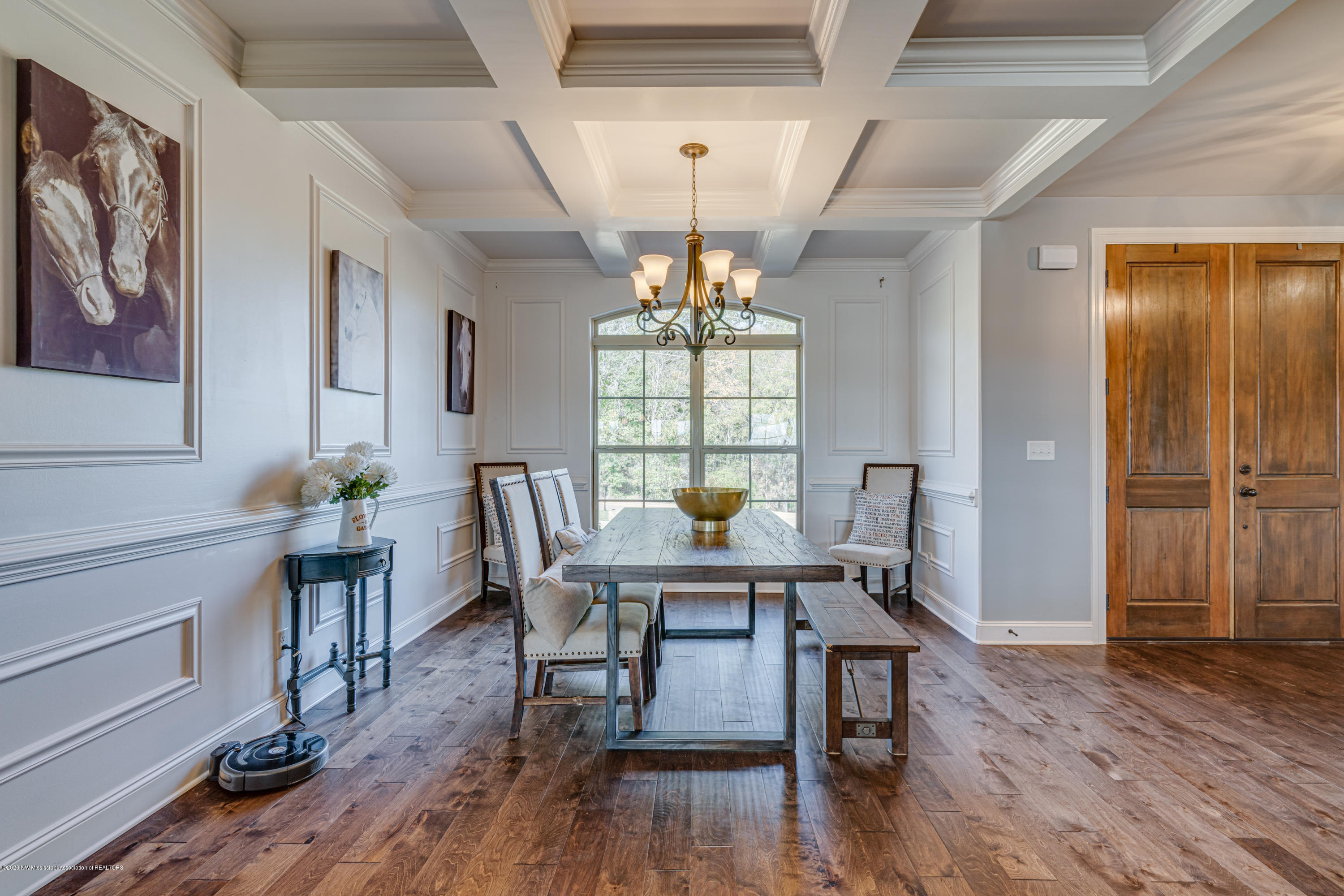 7845 Holly Springs Road Hernando, MS 38632 - Photo 6 of 33 7845-holly-springs-rd-203558-6-snapsold-