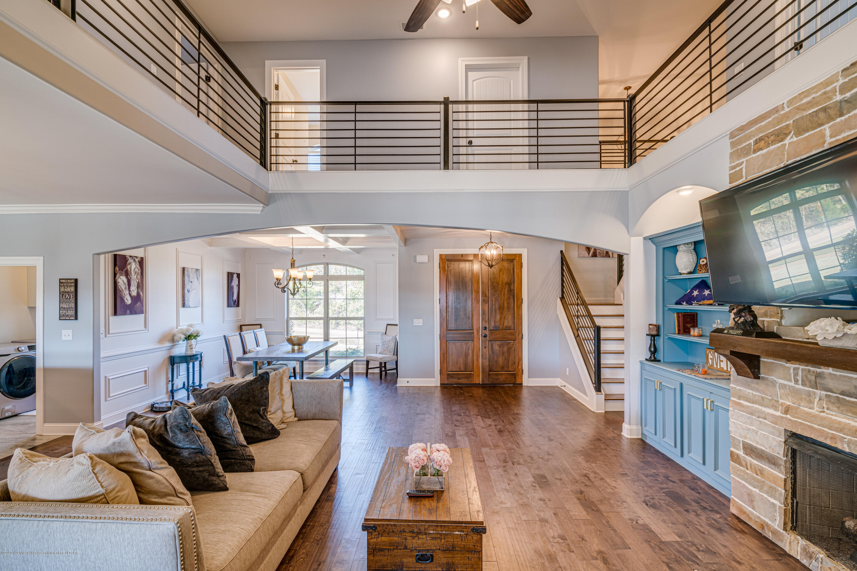 7845 Holly Springs Road Hernando, MS 38632 - Photo 7 of 33 7845-holly-springs-rd-203558-7-snapsold-
