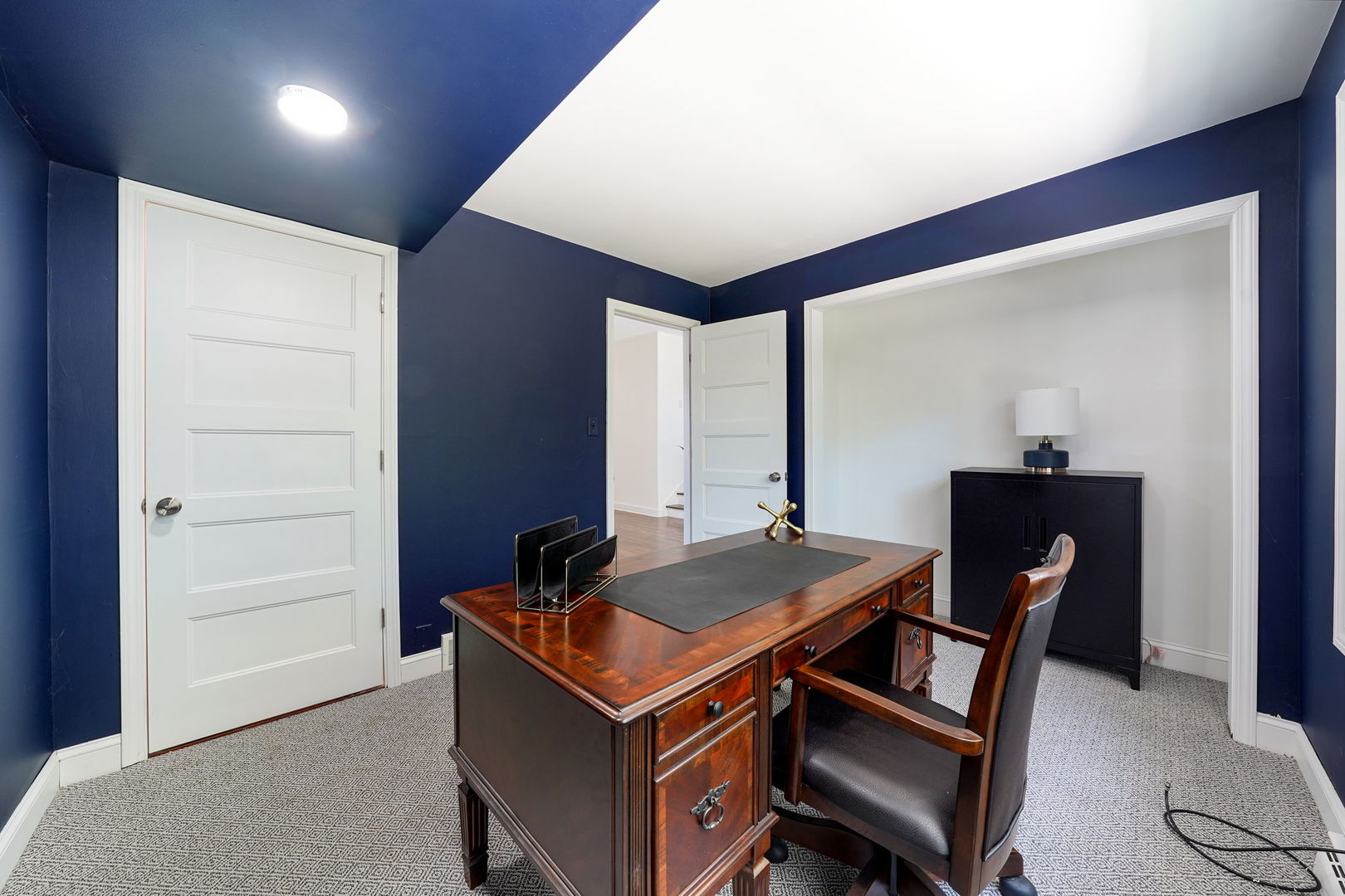 12801 South Ridgeland Avenue Palos Heights, IL 60463 - Photo 25 of 59