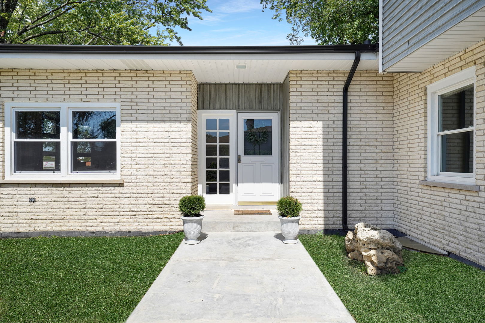 12801 South Ridgeland Avenue Palos Heights, IL 60463 - Photo 4 of 59