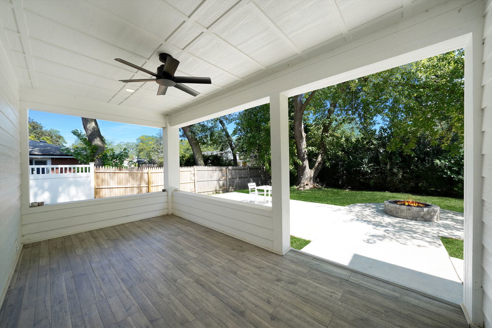 12801 South Ridgeland Avenue Palos Heights, IL 60463 - Photo 43 of 59