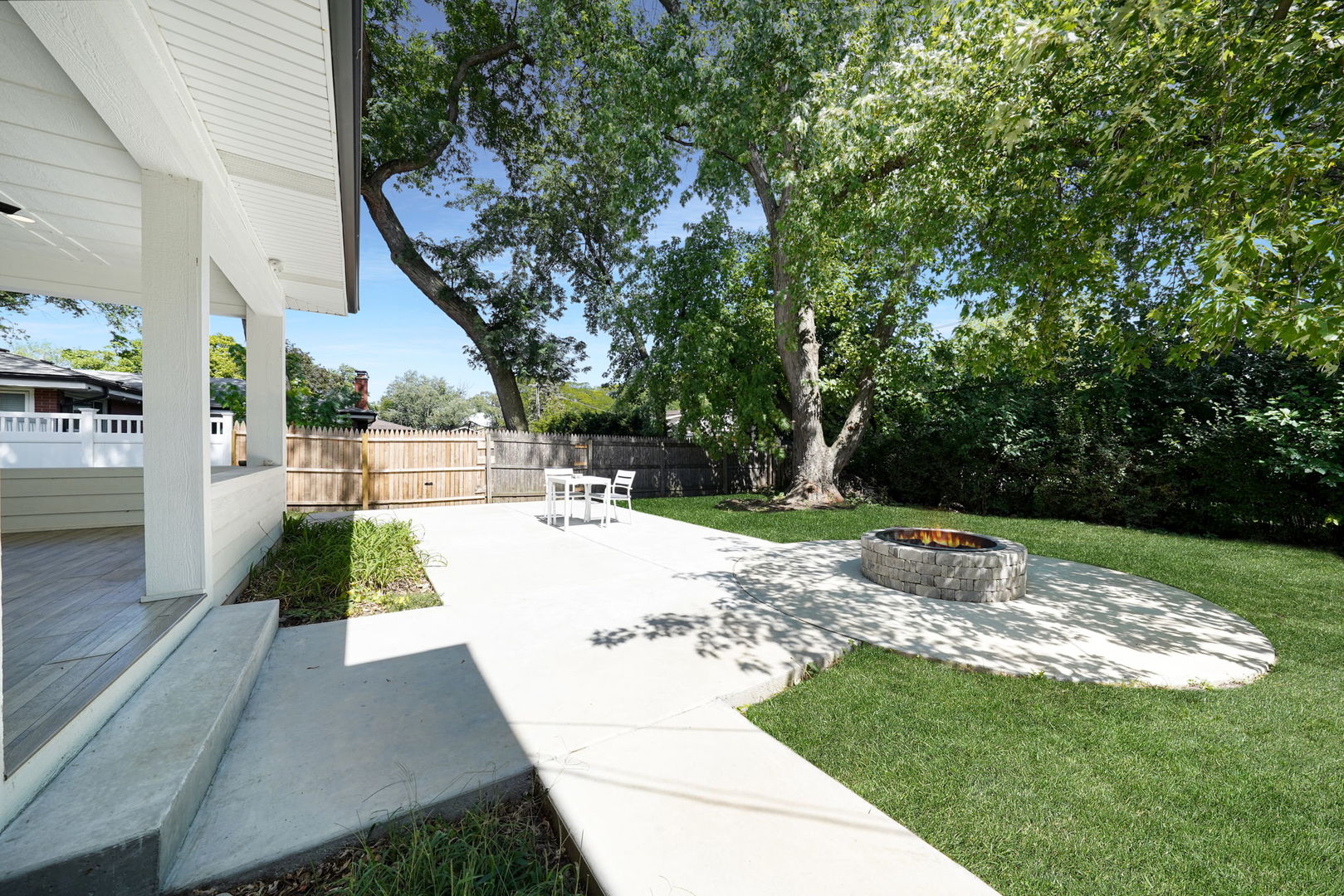 12801 South Ridgeland Avenue Palos Heights, IL 60463 - Photo 46 of 59