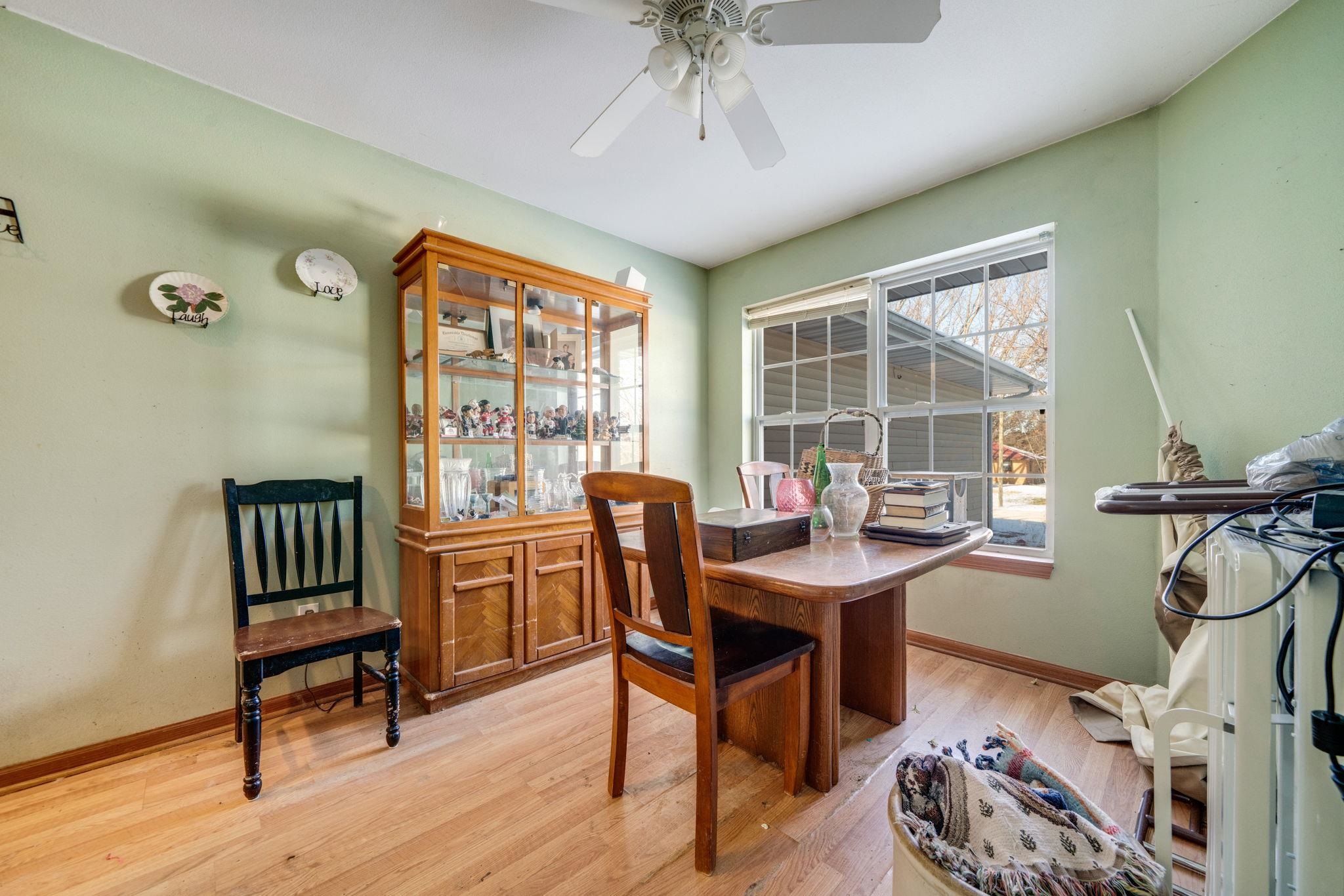 3724 Renfro Road Cherry Valley, IL 61016 - Photo 11 of 39