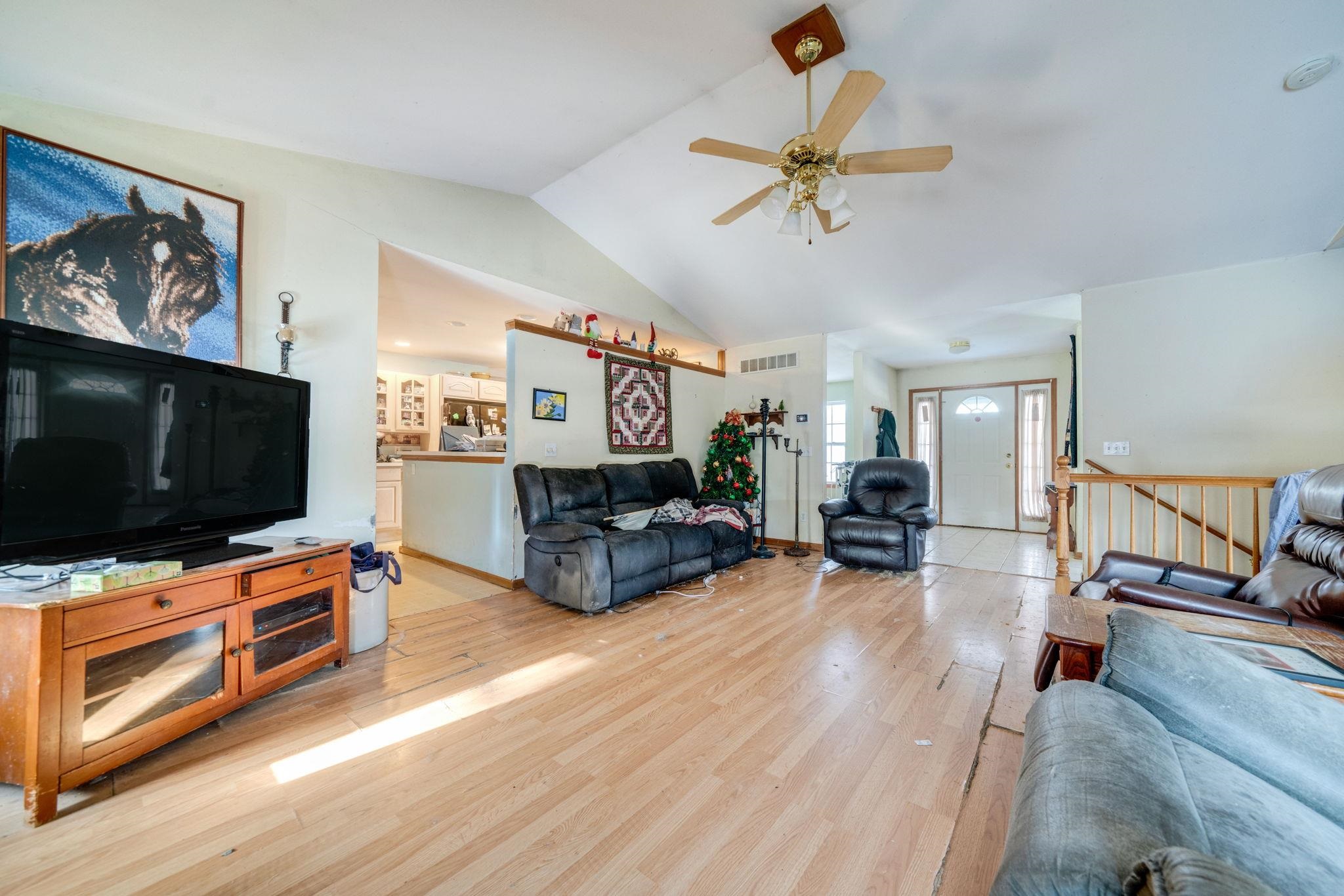 3734 Renfro Road Cherry Valley, IL 61016 - Photo 12 of 39