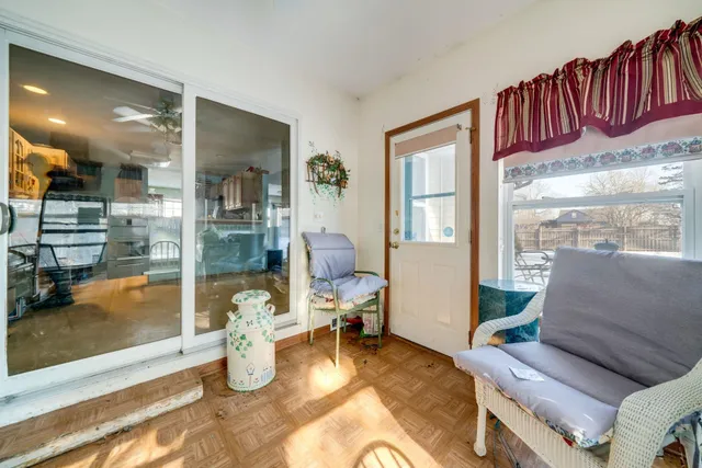 a bathroom with a sink a toilet and a shower