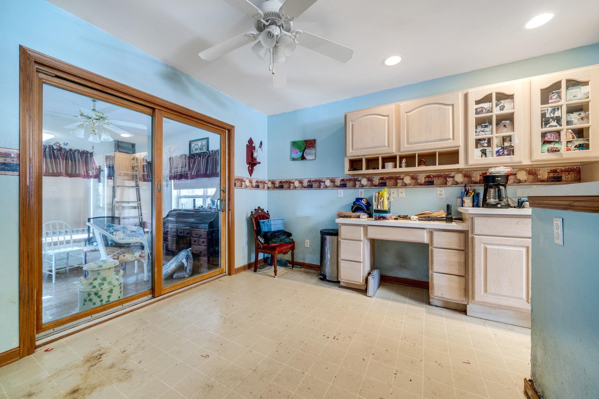 3724 Renfro Road Cherry Valley, IL 61016 - Photo 17 of 39