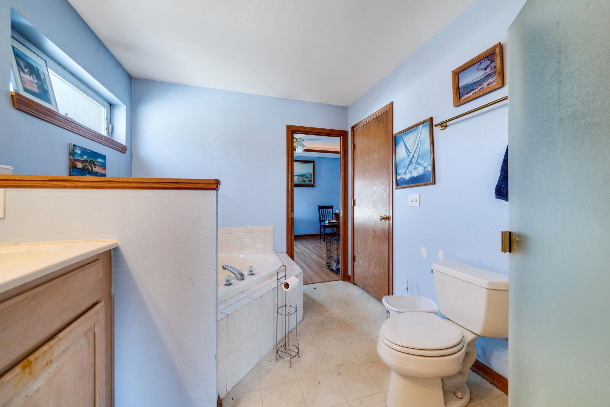 3734 Renfro Road Cherry Valley, IL 61016 - Photo 20 of 39