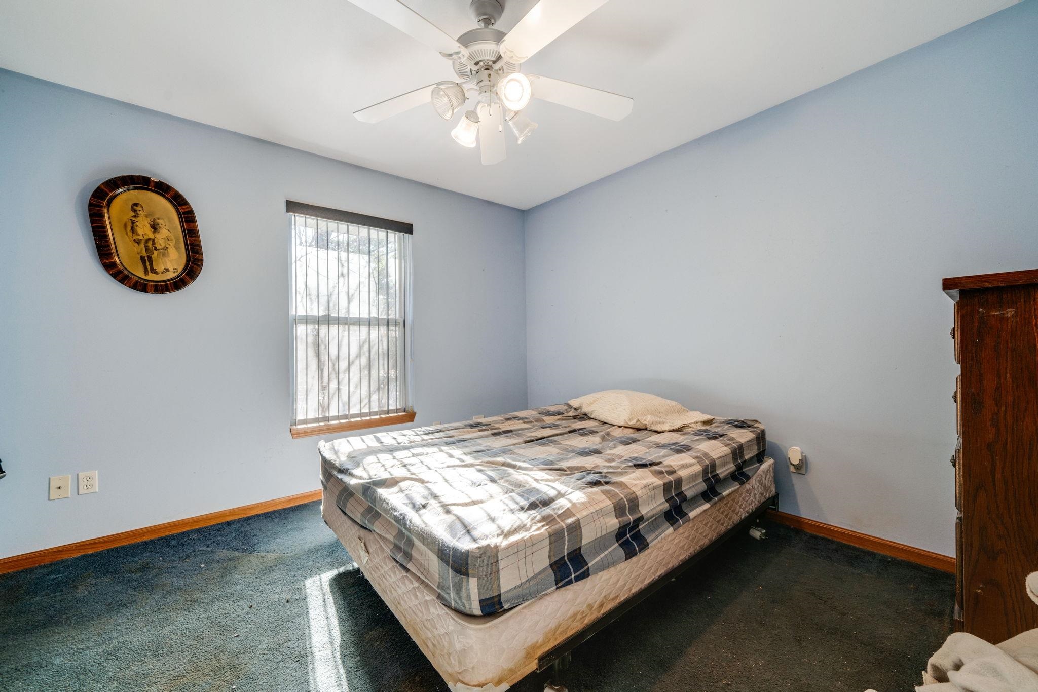 3724 Renfro Road Cherry Valley, IL 61016 - Photo 22 of 39