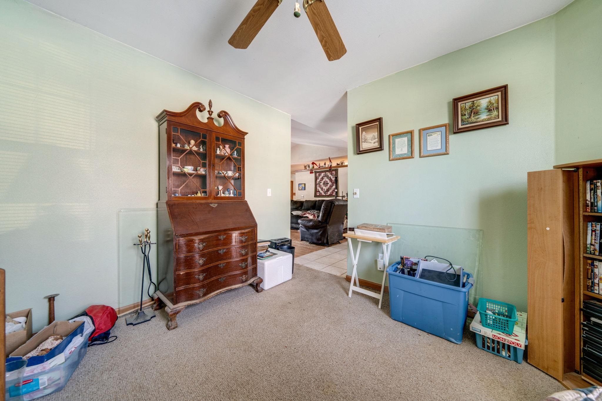 3724 Renfro Road Cherry Valley, IL 61016 - Photo 25 of 39