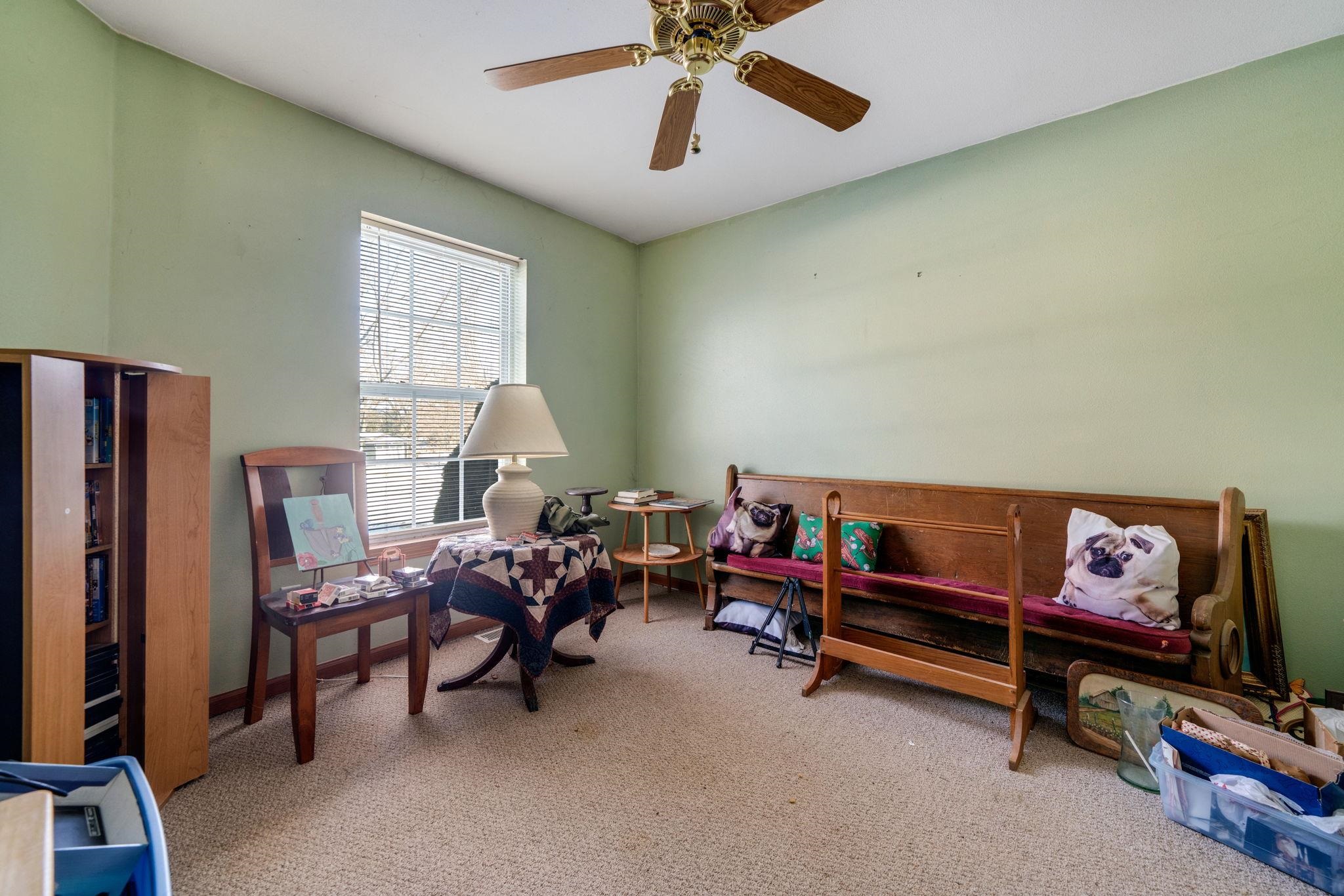 3724 Renfro Road Cherry Valley, IL 61016 - Photo 26 of 39