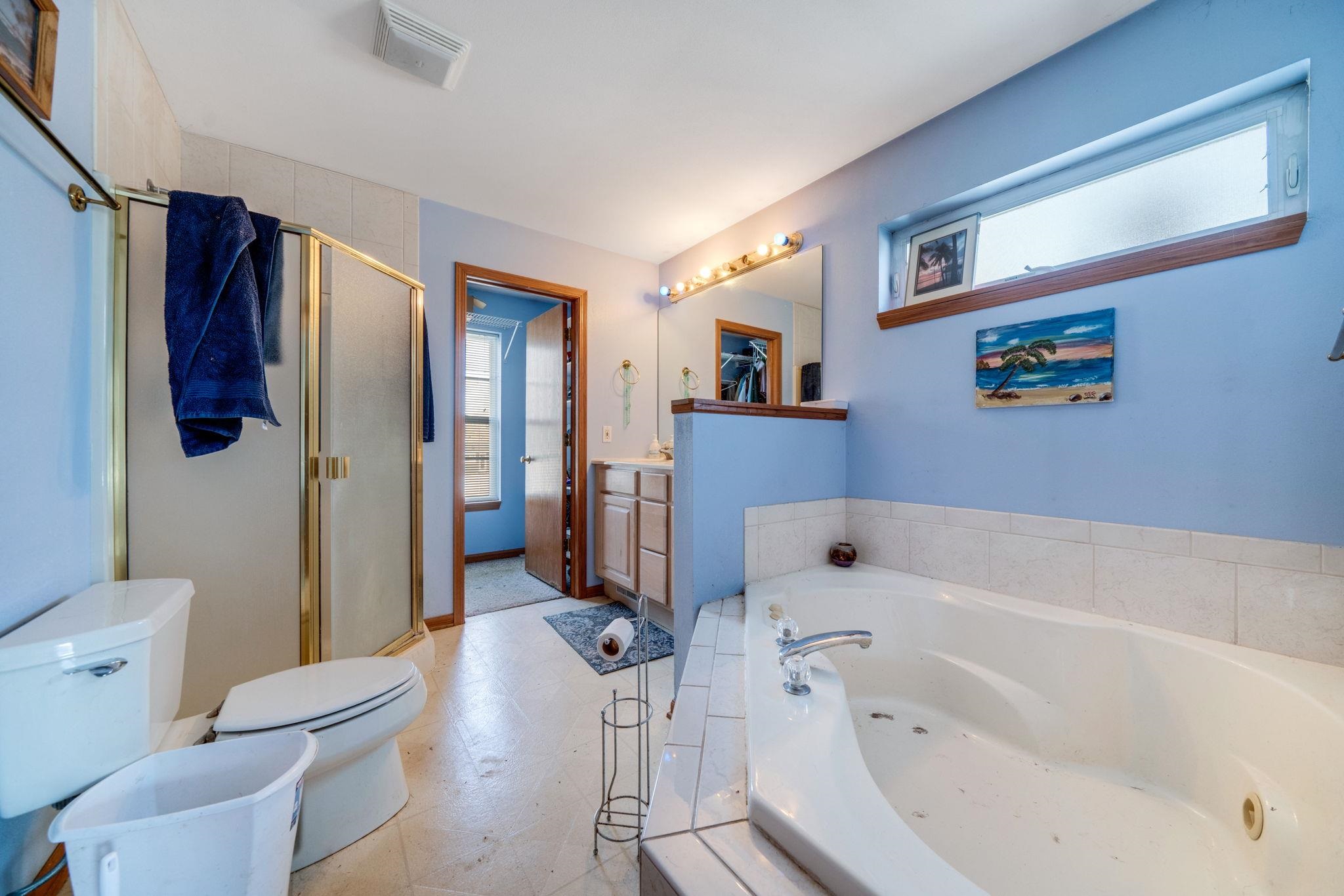 3724 Renfro Road Cherry Valley, IL 61016 - Photo 29 of 39