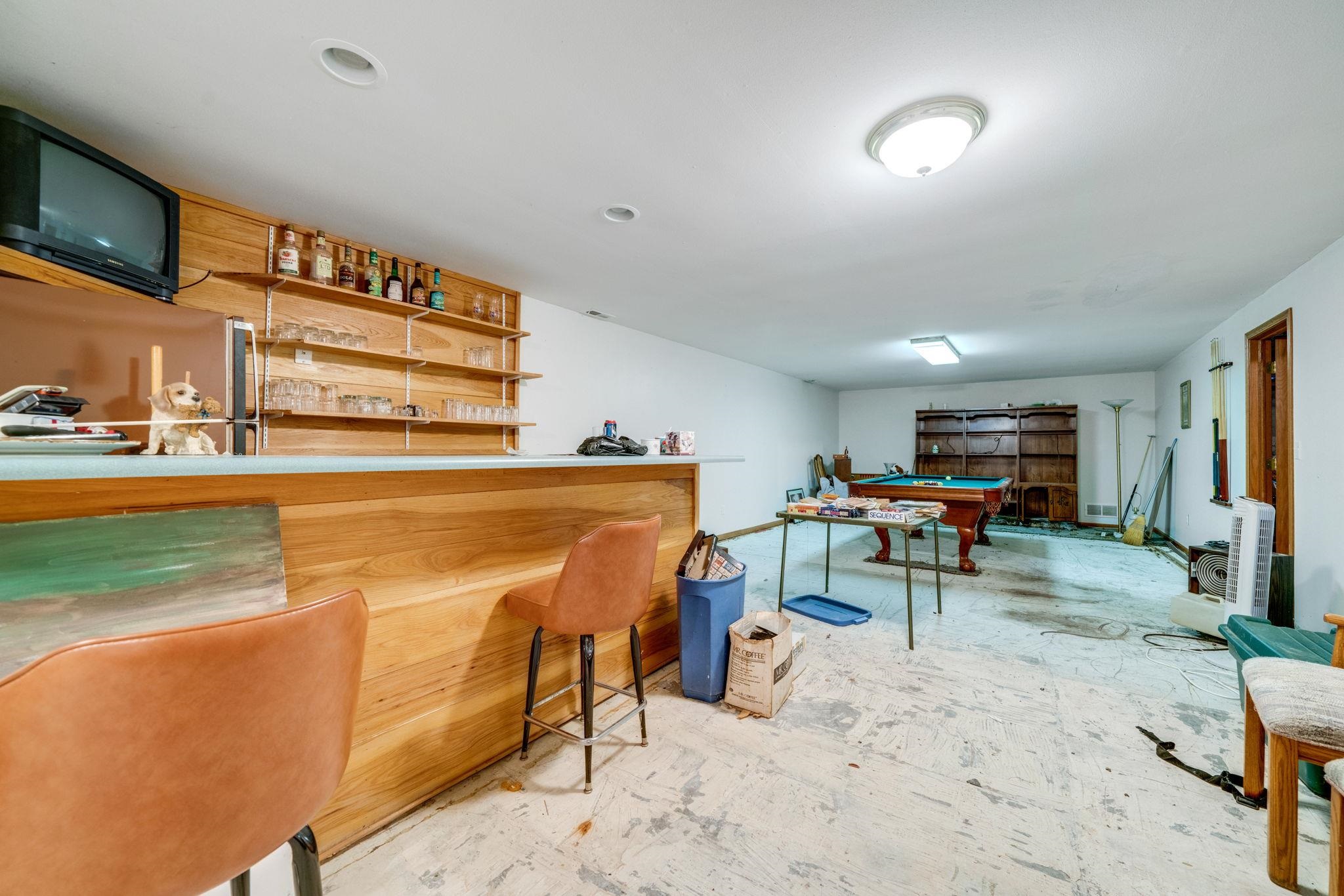 3724 Renfro Road Cherry Valley, IL 61016 - Photo 32 of 39