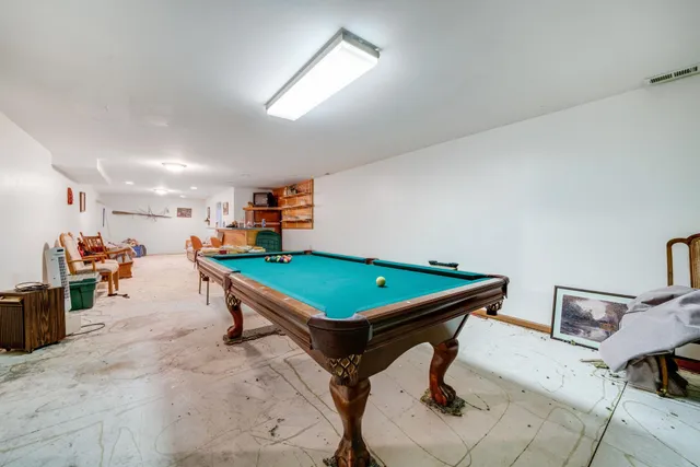 $280,000 | 3724 Renfro Road, Cherry Valley, IL 61016