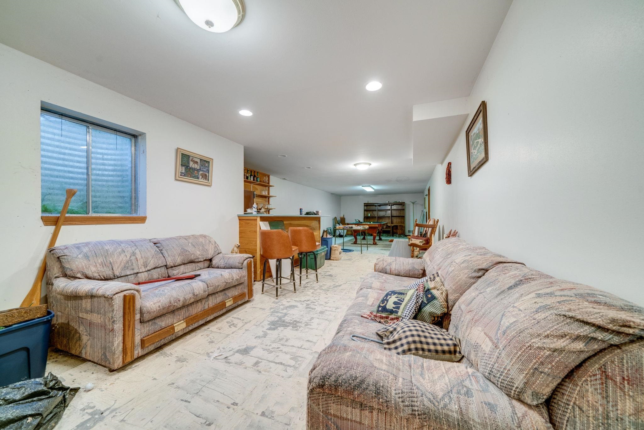 3724 Renfro Road Cherry Valley, IL 61016 - Photo 33 of 39