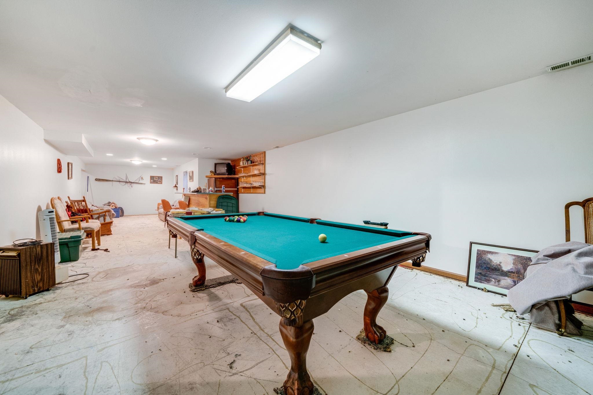 3724 Renfro Road Cherry Valley, IL 61016 - Photo 35 of 39