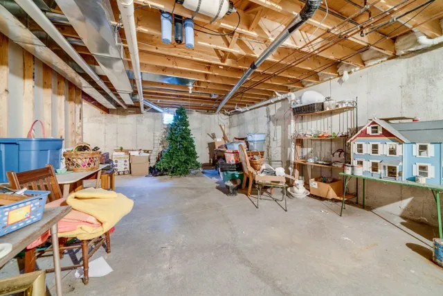 $280,000 | 3724 Renfro Road, Cherry Valley, IL 61016