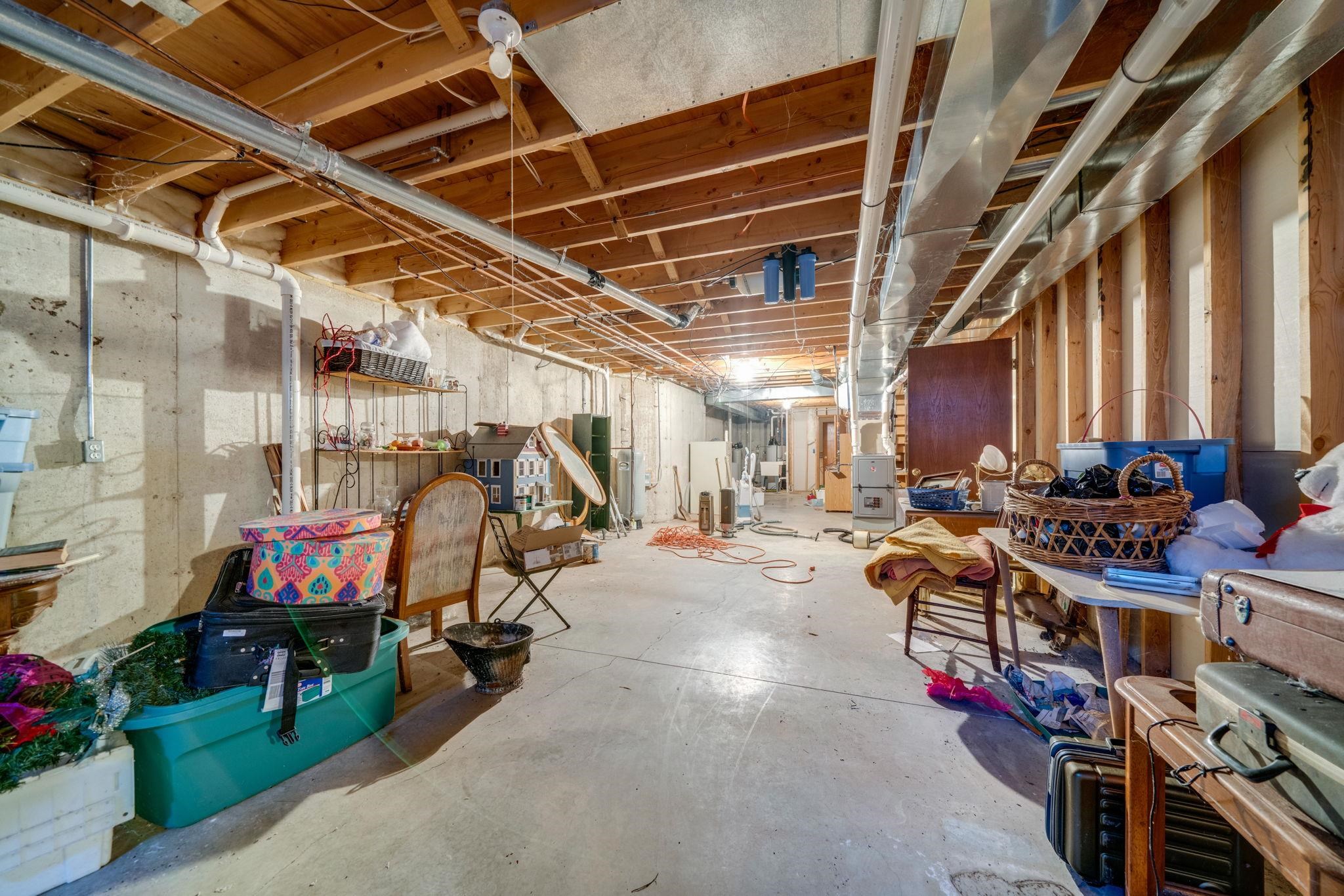 3724 Renfro Road Cherry Valley, IL 61016 - Photo 37 of 39