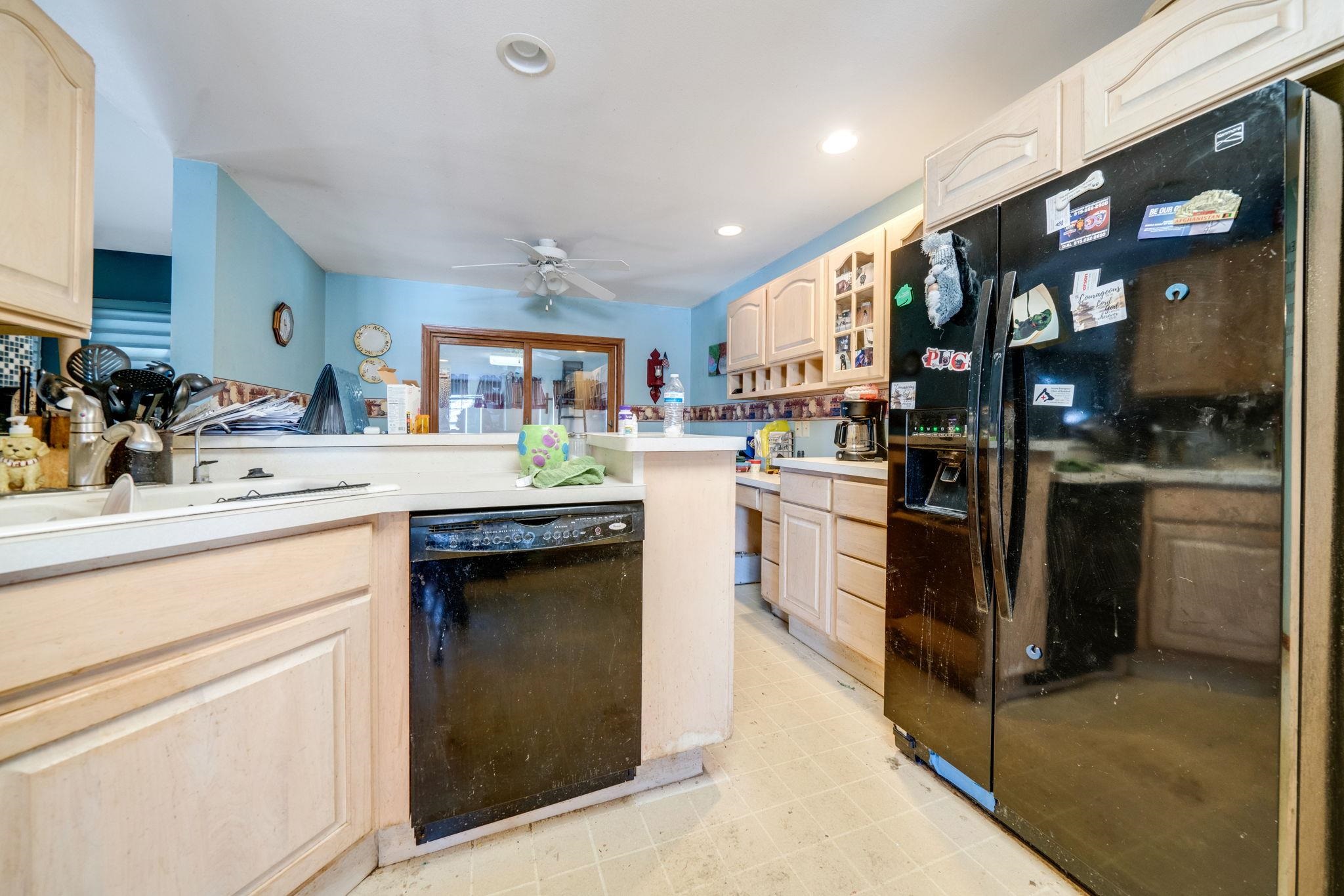 3734 Renfro Road Cherry Valley, IL 61016 - Photo 5 of 39