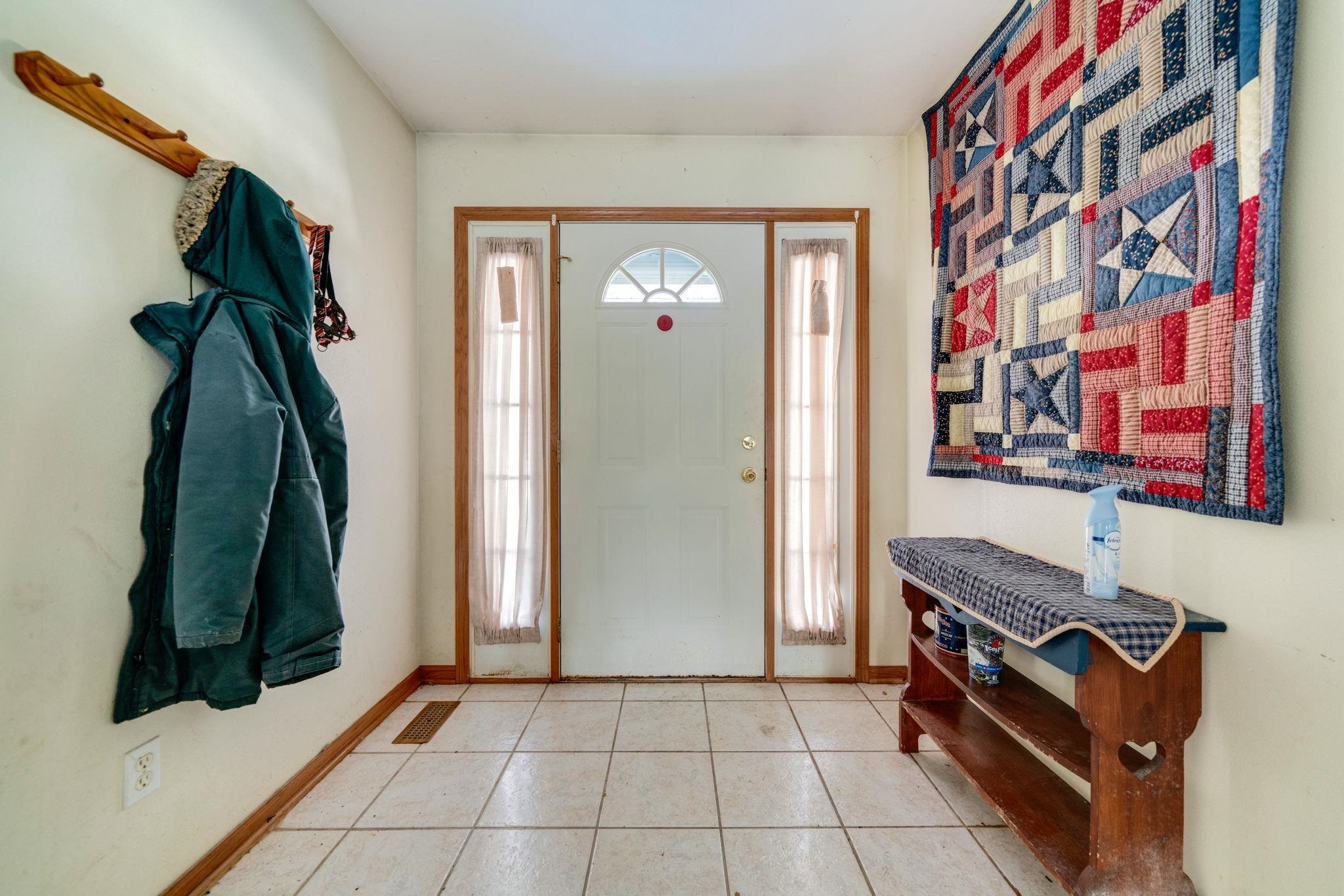 3734 Renfro Road Cherry Valley, IL 61016 - Photo 10 of 39