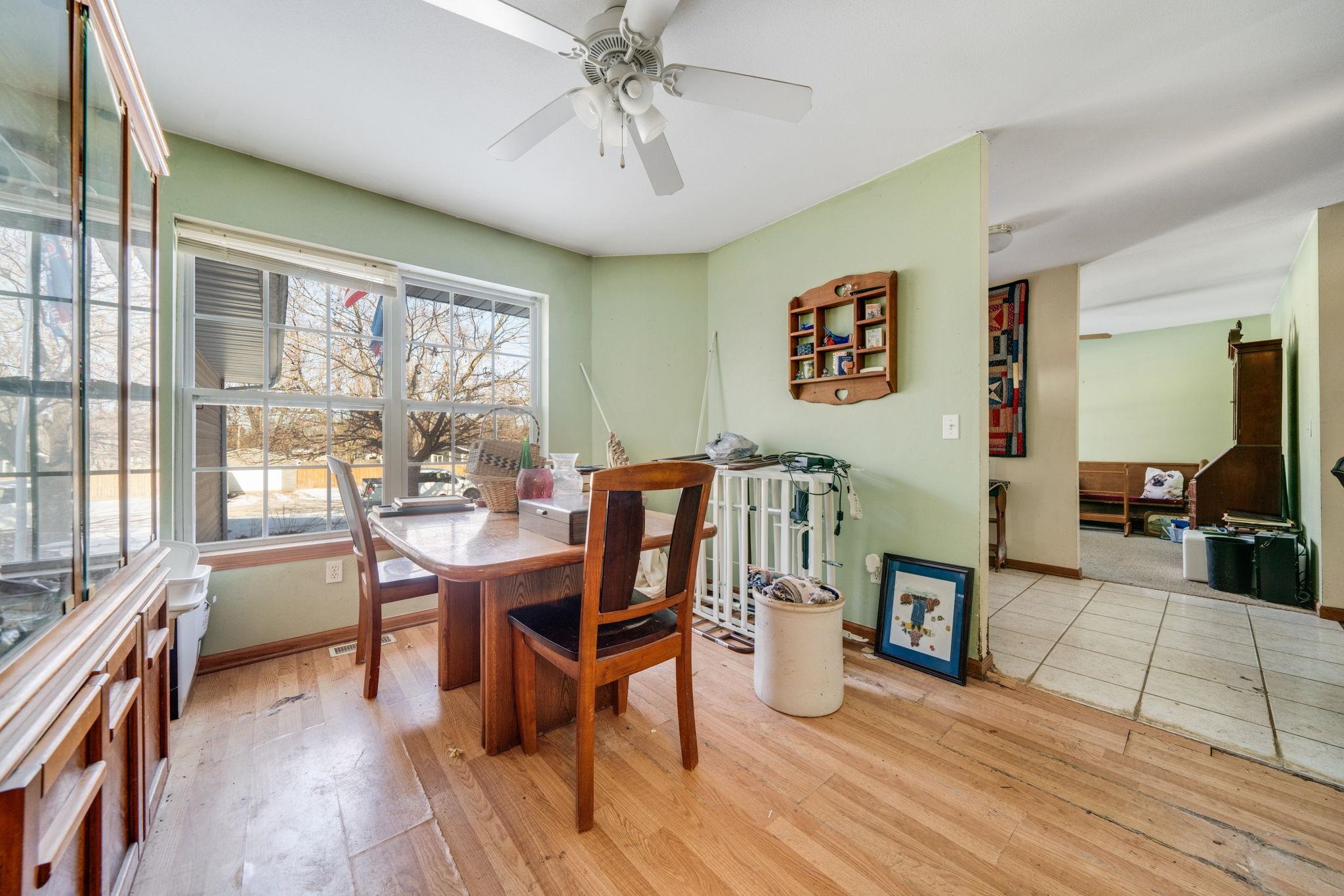 3724 Renfro Road Cherry Valley, IL 61016 - Photo 10 of 39