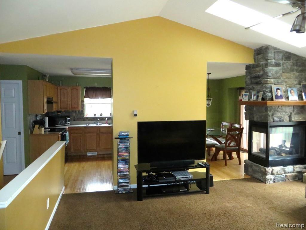 7788 South Eston Road Clarkston, MI 48348 - Photo 2 of 20 IMG_0007.jpg