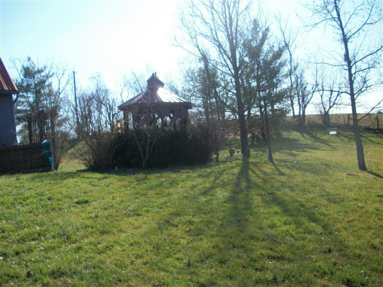 330 Baldwin Road Richmond, KY 40475 - Photo 7 of 42 Photo 8