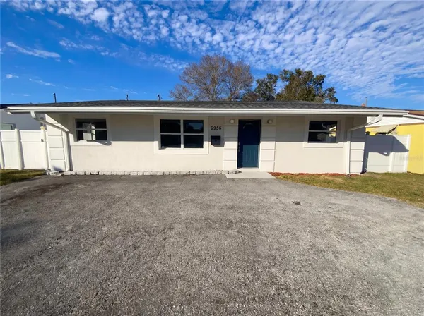 $372,000 | 6955 80th Avenue, Pinellas Park, FL 33781