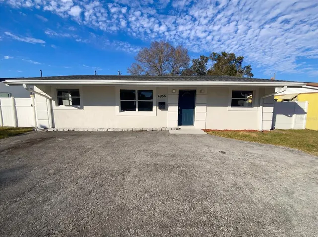 $387,000 | 6955 80th Avenue, Pinellas Park, FL 33781