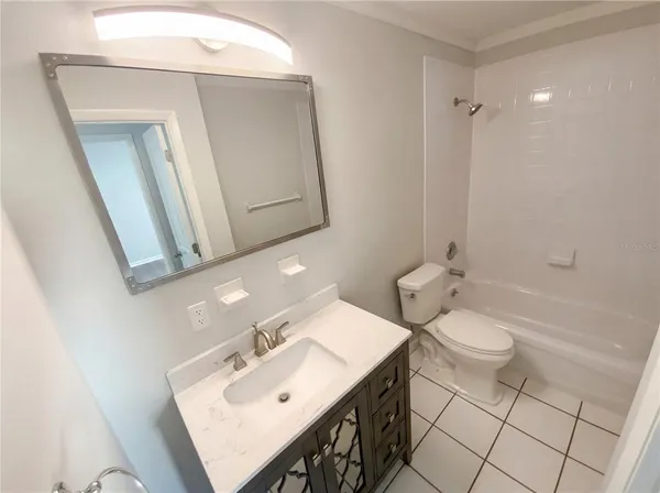 $372,000 | 6955 80th Avenue, Pinellas Park, FL 33781