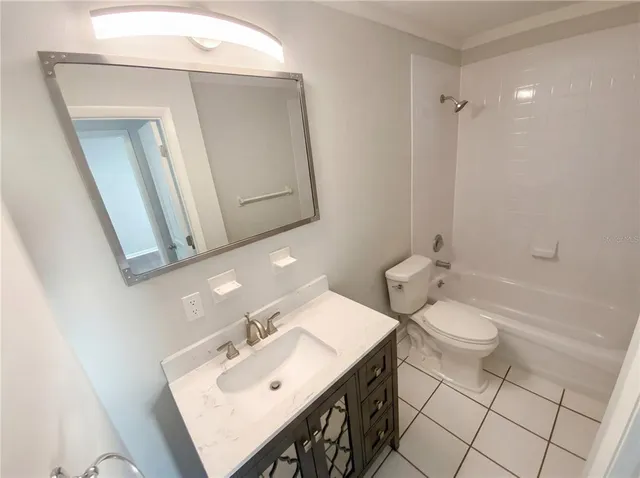 $387,000 | 6955 80th Avenue, Pinellas Park, FL 33781