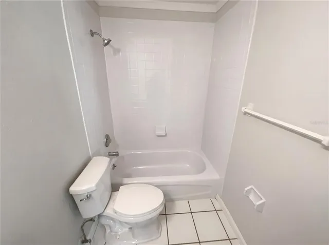 $387,000 | 6955 80th Avenue, Pinellas Park, FL 33781