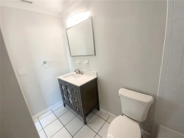 $372,000 | 6955 80th Avenue, Pinellas Park, FL 33781