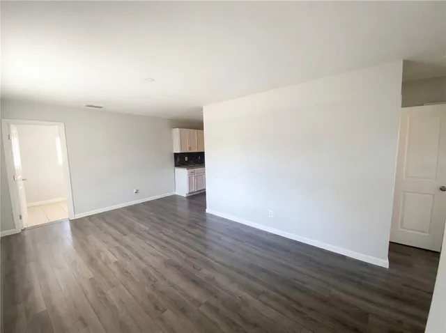 $387,000 | 6955 80th Avenue, Pinellas Park, FL 33781