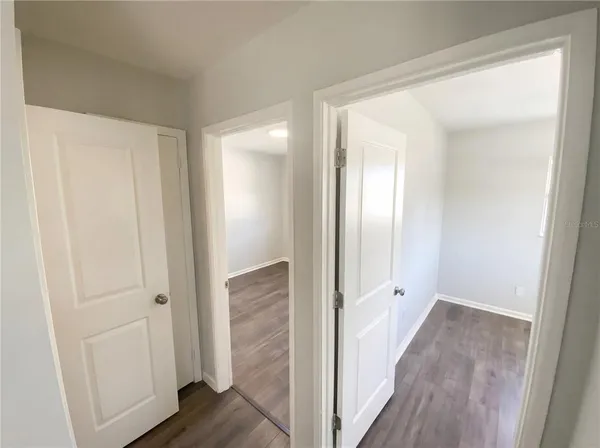 $372,000 | 6955 80th Avenue, Pinellas Park, FL 33781