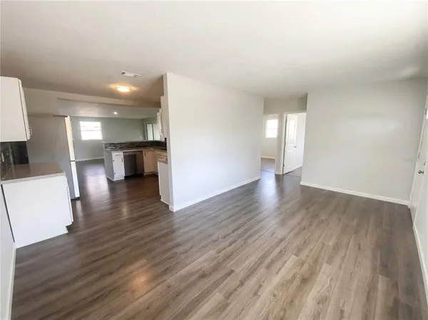 $372,000 | 6955 80th Avenue, Pinellas Park, FL 33781